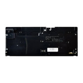 Zasilacz do Sony Playstation 4 Slim, ADP-160CR