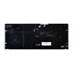 Zasilacz do Sony Playstation 4 Slim, ADP-160CR