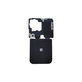 Antena NFC do Xiaomi Mi 11 M2011K2G