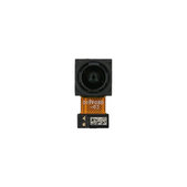 Tylna kamera 13MP do Xiaomi Mi 11 M2011K2G