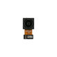 Tylna kamera 13MP do Xiaomi Mi 11 M2011K2G