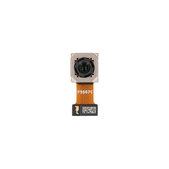 Tylna kamera 5MP do Xiaomi Mi 11 M2011K2G