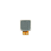 Wibrator do Xiaomi Mi 11 M2011K2G
