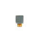 Wibrator do Xiaomi Mi 11 M2011K2G