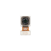 Tylna kamera 5MP do Xiaomi 11T, 11T Pro