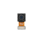 Tylna kamera 8MP do Xiaomi 11T, 11T Pro
