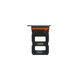 Tacka SIM z SD do Xiaomi 11T, 11T Pro, Celestial Blue