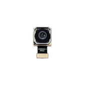 Tylna kamera 108MP do Xiaomi 11T Pro