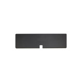 Podstawka do Nintendo Switch OLED