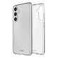 Etui do Samsung A15 5G, Skinny, Przezroczysty, Transparent, SBS