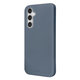 Etui do Samsung A15 5G, Instinct, Niebieski, Blue, SBS