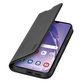 Etui do Samsung A15 5G, Book Wallet Lite, Czarny, Black, SBS