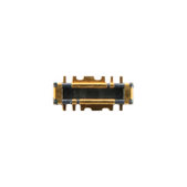 Zlacze FPC baterii na Flex Cable do iPhone 12, 12 Mini, 12 Pro, 12 Pro Max