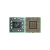 Karta graficzna AMD 216-0857037 do iMac 27"