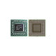 Karta graficzna AMD 216-0857037 do iMac 27"