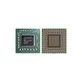 Karta graficzna AMD 216-0857037 do iMac 27"