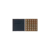 Uklad ladowania USB do iPad Pro 12.9" (3rd Gen 2018, 4th Gen 2020), 343S00235