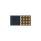 Uklad ladowania USB do iPad Pro 12.9" (3rd Gen 2018, 4th Gen 2020), 343S00235