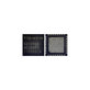 IC QFN32 do MacBook Pro 13" A2338 2020, 501CR0B