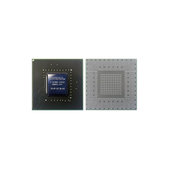 Karta graficzna NVIDIA N14P-GT-W-A2 do iMac 27"