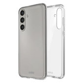 Etui do Samsung S24, Skinny, Przezroczysty, Transparent, SBS