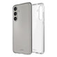 Etui do Samsung S24, Skinny, Przezroczysty, Transparent, SBS