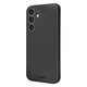 Etui do Samsung S24, Instinct, Czarny, Black, SBS