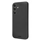 Etui do Samsung S24, Instinct, Czarny, Black, SBS