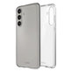 Etui do Samsung S24+, Skinny, Przezroczysty, Transparent, SBS