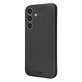 Etui do Samsung S24+, Instinct, Czarny, Black, SBS