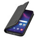Etui do Samsung S24 Ultra, Book Wallet Lite, Czarny, Black, SBS