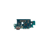 Plytka PCB zlacza ladowania do Samsung S24 Plus S926B, GH96-16542A, Genuine Service Pack
