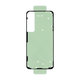 Klej do pokrywy baterii do Samsung S24 Plus S926B, GH81-24787A, Genuine Service Pack