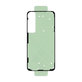 Klej do pokrywy baterii do Samsung S24 Plus S926B, GH81-24787A, Genuine Service Pack