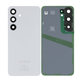 Tylna pokrywa baterii do Samsung S24 S921B, GH82-33101B, Marble Grey, Genuine Service Pack