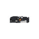 Glosnik (Dolny) do Samsung S24 S921B, GH96-16552A, Genuine Service Pack