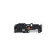 Glosnik (Dolny) do Samsung S24 S921B, GH96-16552A, Genuine Service Pack