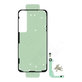 Zestaw kleju do pokrywy baterii do Samsung S24 Plus S926B, GH82-33338A, Genuine Service Pack