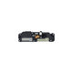 Glosnik (Dolny) do Samsung S24 Plus S926B, GH96-16550A, Genuine Service Pack