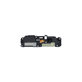 Glosnik (Dolny) do Samsung S24 Plus S926B, GH96-16550A, Genuine Service Pack