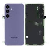 Tylna pokrywa baterii do Samsung S24 Plus S926B, GH82-33275C, Cobalt Violet, Genuine Service Pack