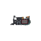 Glosnik (Górny) do Samsung S24 S921B, GH97-29474A, Genuine Service Pack