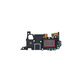 Glosnik (Górny) do Samsung S24 S921B, GH97-29474A, Genuine Service Pack