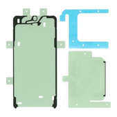 Zestaw klejów LCD do Samsung S24 Plus S926B, GH82-33522A, Genuine Service Pack