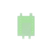 Klej do baterii do Samsung S24 Plus S926B, GH02-25625A, Genuine Service Pack