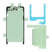 Zestaw klejów LCD do Samsung S24 S921B, GH82-33295A, Genuine Service Pack