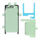 Zestaw klejów LCD do Samsung S24 S921B, GH82-33295A, Genuine Service Pack