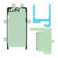 Zestaw klejów LCD do Samsung S24 S921B, GH82-33295A, Genuine Service Pack
