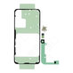 Zestaw kleju do pokrywy baterii do Samsung S24 S921B, GH82-33293A, Genuine Service Pack