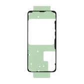 Klej do pokrywy baterii do Samsung S24 S921B, GH81-24811A, Genuine Service Pack